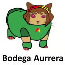 avatar Diaman