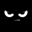 black_id01