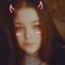 Nynxria