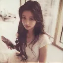 doll.hee