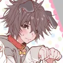 atlas_velvet