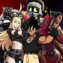 dbzlocc