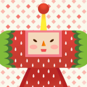 avatar LetSleepingDogsLie