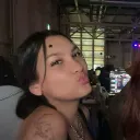 naxlani