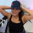 naxlani