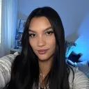 naxlani