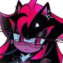 nox.nevermore