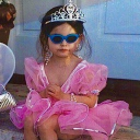 avatar gloria 🧚✨