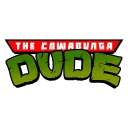 dudecowabungathe