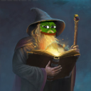 avatar IciZolabeille 🔻