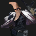 avatar IciZolabeille 🔻