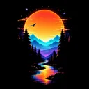 novegame