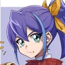 bubbletank's Avatar