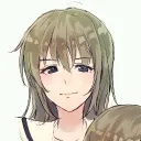 bubbletank's Avatar