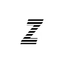 not_zerk