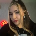 daniska_j