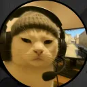 _milqn