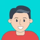 akhil_