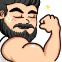 hallgaming412