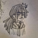 avatar Akhet