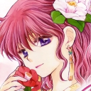 avatar ، 🌷 ⋆ 𝗽𝗿𝗶𝗻𝖼𝖾𝗌𝗌⸝⸝ 🪽 ❜