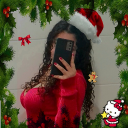 avatar ، 🌷 ⋆ 𝗽𝗿𝗶𝗻𝖼𝖾𝗌𝗌⸝⸝ 🪽 ❜