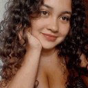 avatar ، 🌷 ⋆ 𝗽𝗿𝗶𝗻𝖼𝖾𝗌𝗌⸝⸝ 🪽 ❜