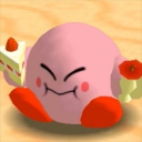 avatar ،🌷 ⋆ 𝗽𝗿𝗶𝗻𝖼𝖾𝗌𝗌⸝ 🪽 ❜