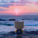 avatar ، 🌷 ⋆ 𝗽𝗿𝗶𝗻𝖼𝖾𝗌𝗌⸝⸝ 🪽 ❜