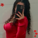 avatar ، 🌷 ⋆ 𝗽𝗿𝗶𝗻𝖼𝖾𝗌𝗌⸝⸝ 🪽 ❜