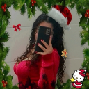 avatar ، 🌷 ⋆ 𝗽𝗿𝗶𝗻𝖼𝖾𝗌𝗌⸝⸝ 🪽 ❜