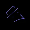 anonymayo