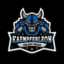 kaempferleonttv