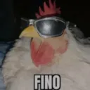 fino1827