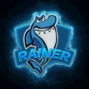 rejnerek