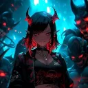 jessplaysgames.