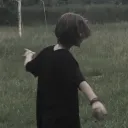 karnikalekkk