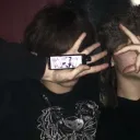 karnikalekkk