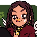 spicy_111