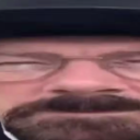 avatar 𝕱𝖗𝖎𝖘𝖊𝖓𝖉𝖆_Sammy09gamer