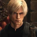 silvercorez avatar