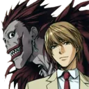 silvercorez avatar