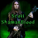 scottshamanblood