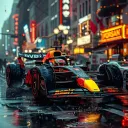 d3str0y3rs3an