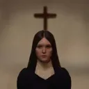 psychoticwmn