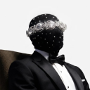 avatar Mahmood .