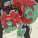 _cherrytea_