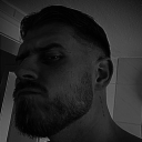 avatar Melvin Harami