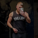 avatar Melvin Harami