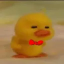 _.nayu._a